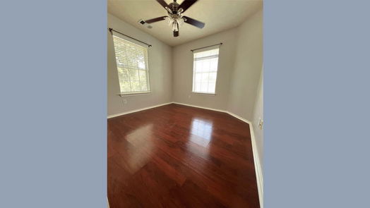 Katy 2-story, 4-bed 3360 Berzin Court-idx