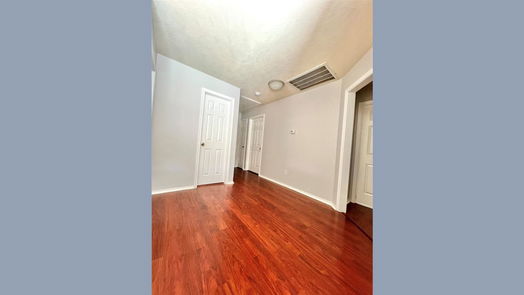 Katy 2-story, 4-bed 3360 Berzin Court-idx