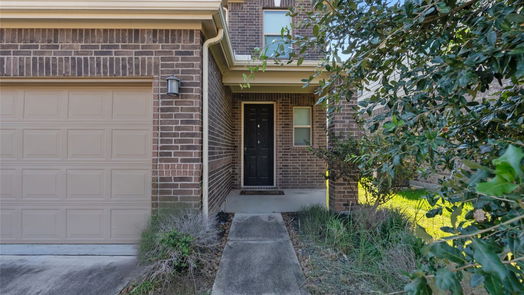 Katy 2-story, 3-bed 5030 Chevalier Street-idx