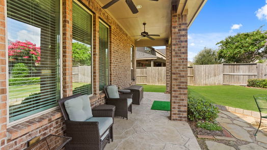 Katy 1-story, 3-bed 1619 Tonkawa Trail-idx