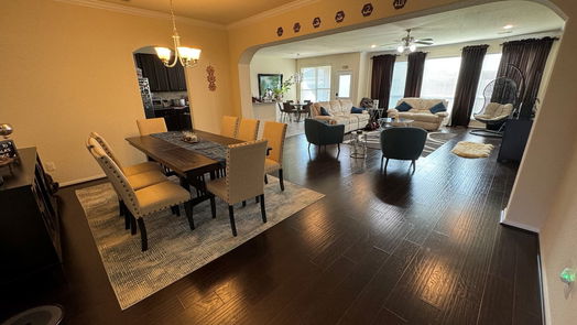Katy 2-story, 5-bed 3227 Tall Sycamore Trail-idx
