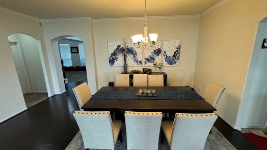 Katy 2-story, 5-bed 3227 Tall Sycamore Trail-idx