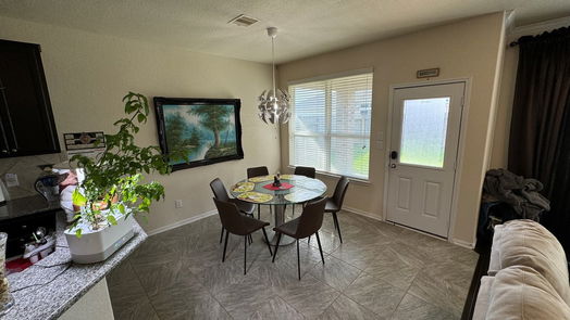 Katy 2-story, 5-bed 3227 Tall Sycamore Trail-idx