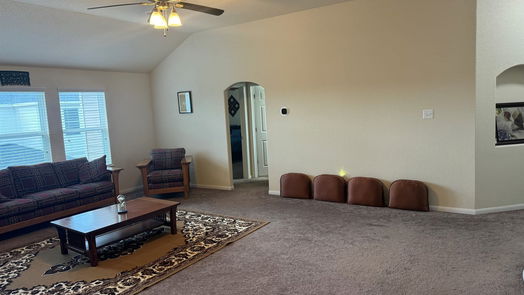 Katy 2-story, 5-bed 3227 Tall Sycamore Trail-idx