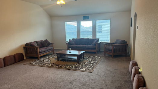 Katy 2-story, 5-bed 3227 Tall Sycamore Trail-idx