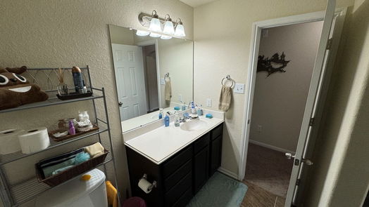 Katy 2-story, 5-bed 3227 Tall Sycamore Trail-idx