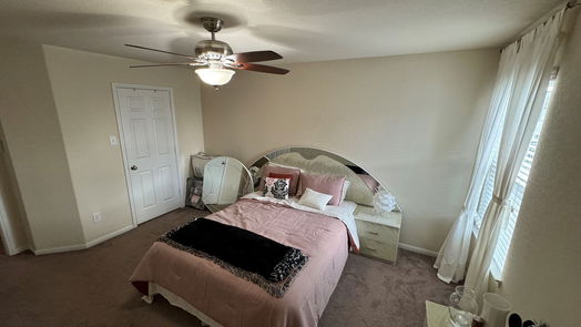 Katy 2-story, 5-bed 3227 Tall Sycamore Trail-idx