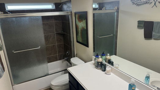 Katy 2-story, 5-bed 3227 Tall Sycamore Trail-idx
