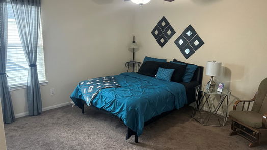 Katy 2-story, 5-bed 3227 Tall Sycamore Trail-idx