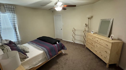 Katy 2-story, 5-bed 3227 Tall Sycamore Trail-idx