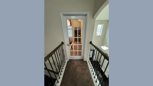 Katy 2-story, 5-bed 3227 Tall Sycamore Trail-idx