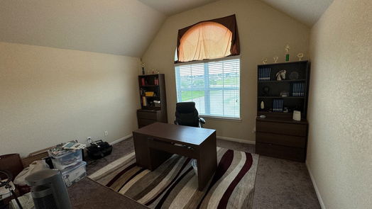 Katy 2-story, 5-bed 3227 Tall Sycamore Trail-idx