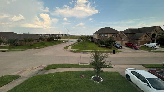 Katy 2-story, 5-bed 3227 Tall Sycamore Trail-idx
