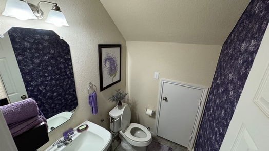 Katy 2-story, 5-bed 3227 Tall Sycamore Trail-idx