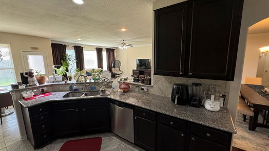 Katy 2-story, 5-bed 3227 Tall Sycamore Trail-idx