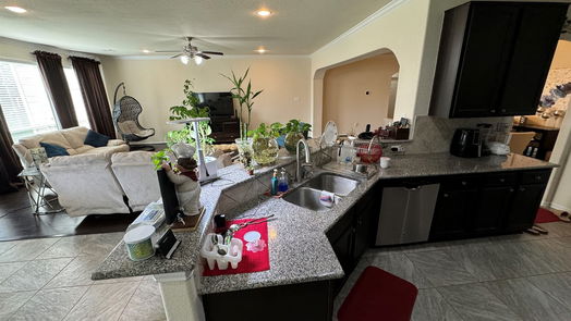 Katy 2-story, 5-bed 3227 Tall Sycamore Trail-idx