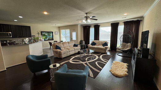 Katy 2-story, 5-bed 3227 Tall Sycamore Trail-idx