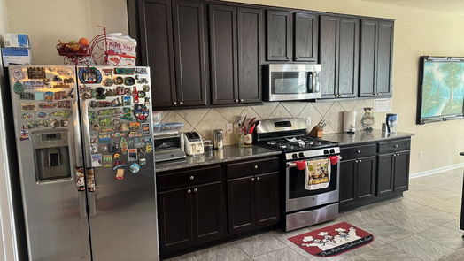 Katy 2-story, 5-bed 3227 Tall Sycamore Trail-idx