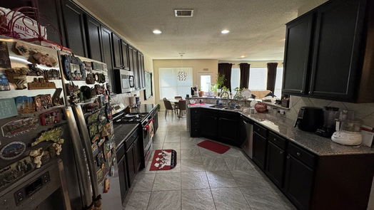 Katy 2-story, 5-bed 3227 Tall Sycamore Trail-idx