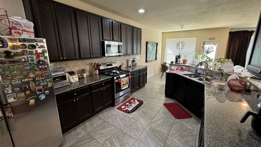Katy 2-story, 5-bed 3227 Tall Sycamore Trail-idx