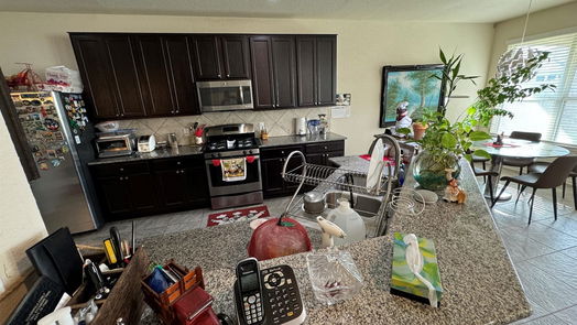 Katy 2-story, 5-bed 3227 Tall Sycamore Trail-idx