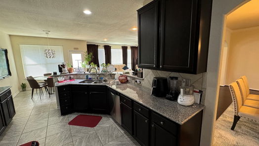 Katy 2-story, 5-bed 3227 Tall Sycamore Trail-idx