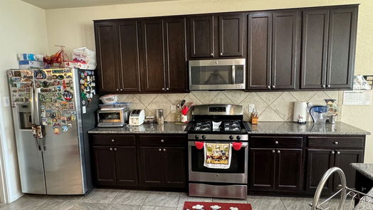 Katy 2-story, 5-bed 3227 Tall Sycamore Trail-idx