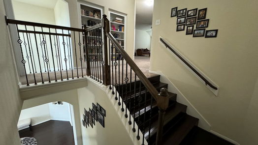 Katy 2-story, 5-bed 3227 Tall Sycamore Trail-idx
