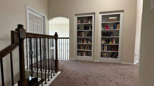 Katy 2-story, 5-bed 3227 Tall Sycamore Trail-idx