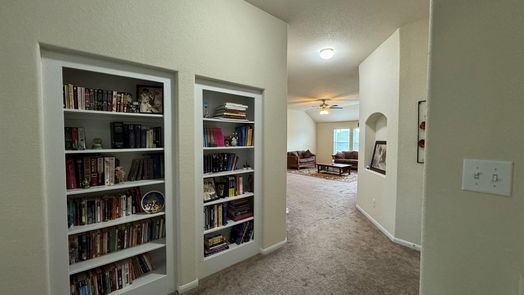 Katy 2-story, 5-bed 3227 Tall Sycamore Trail-idx