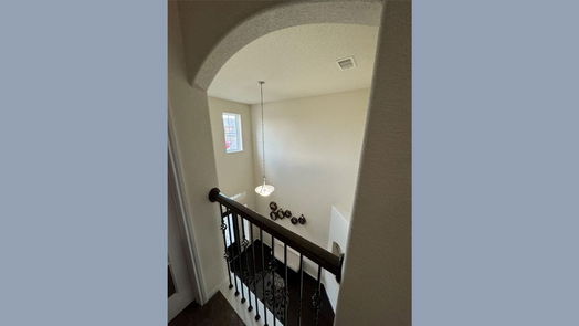Katy 2-story, 5-bed 3227 Tall Sycamore Trail-idx