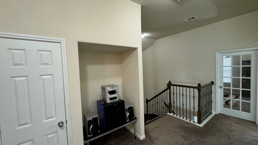 Katy 2-story, 5-bed 3227 Tall Sycamore Trail-idx
