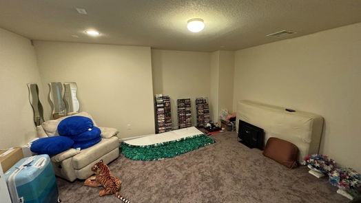 Katy 2-story, 5-bed 3227 Tall Sycamore Trail-idx