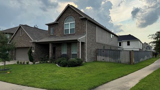Katy 2-story, 5-bed 3227 Tall Sycamore Trail-idx