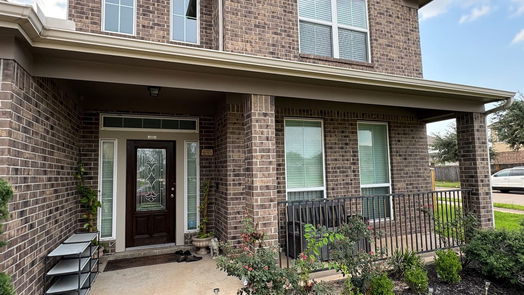 Katy 2-story, 5-bed 3227 Tall Sycamore Trail-idx