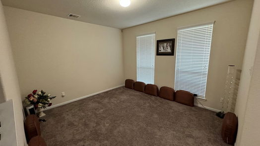 Katy 2-story, 5-bed 3227 Tall Sycamore Trail-idx