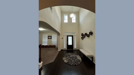 Katy 2-story, 5-bed 3227 Tall Sycamore Trail-idx