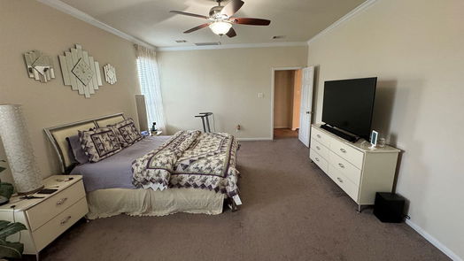 Katy 2-story, 5-bed 3227 Tall Sycamore Trail-idx