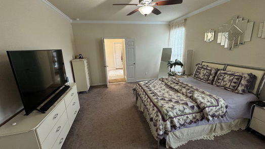 Katy 2-story, 5-bed 3227 Tall Sycamore Trail-idx