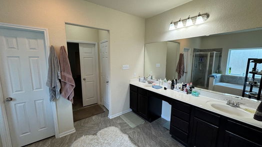 Katy 2-story, 5-bed 3227 Tall Sycamore Trail-idx