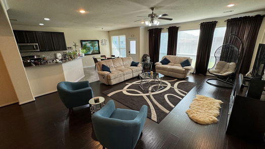Katy 2-story, 5-bed 3227 Tall Sycamore Trail-idx