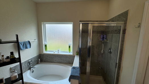 Katy 2-story, 5-bed 3227 Tall Sycamore Trail-idx