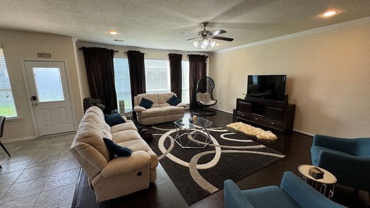 Katy 2-story, 5-bed 3227 Tall Sycamore Trail-idx