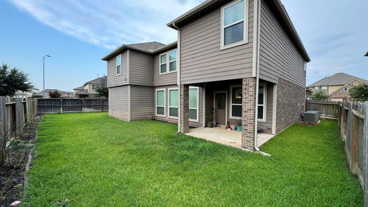 Katy 2-story, 5-bed 3227 Tall Sycamore Trail-idx