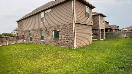 Katy 2-story, 5-bed 3227 Tall Sycamore Trail-idx
