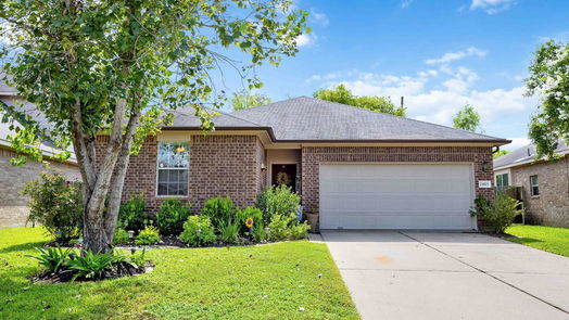 Katy 1-story, 3-bed 24523 Lakecrest Bend Drive-idx