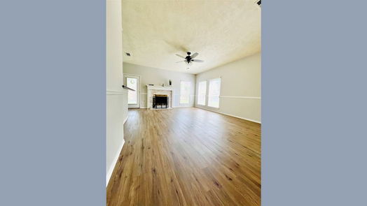 Katy 2-story, 4-bed 3360 Berzin Court-idx