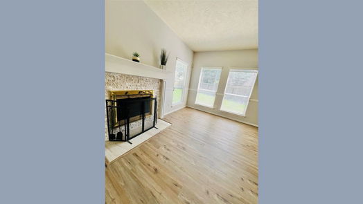 Katy 2-story, 4-bed 3360 Berzin Court-idx