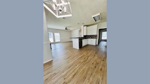 Katy 2-story, 4-bed 3360 Berzin Court-idx