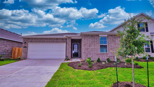 Katy 1-story, 3-bed 5735 Aurora Greens Lane-idx